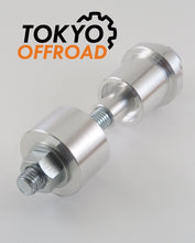 Load image into Gallery viewer, TOKYO OFFROAD HEIM JOINT INSTALLER / REMOVER TOOL