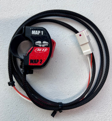 HONDA CRF – Taco Moto Co.