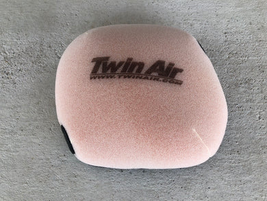TWIN AIR FLAME RESISTANT AIR FILTER