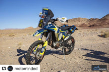Load image into Gallery viewer, MOTO MINDED RALLY TOWER KIT