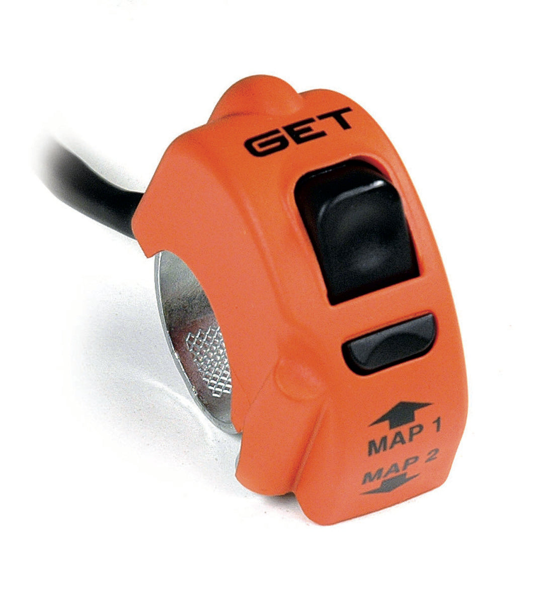 ATHENA GET TOGGLE MAP SWITCH – Taco Moto Co.