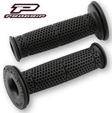 Load image into Gallery viewer, ProGrip 714 Rally Grips