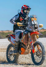 Load image into Gallery viewer, MOTO MINDED RALLY TOWER KIT