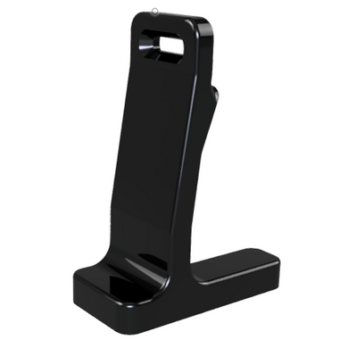 BRN OFF ROAD TACO TENSIONER PASS/FAIL CHAIN TOOL