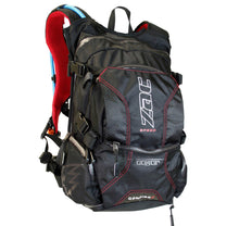 Load image into Gallery viewer, Zac Speed DAKAR Adventure Backpack