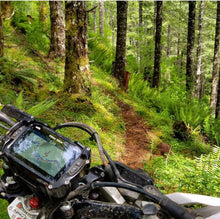 Load image into Gallery viewer, TRAIL TECH VOYAGER PRO |  KTM/GASGAS/HUSKY