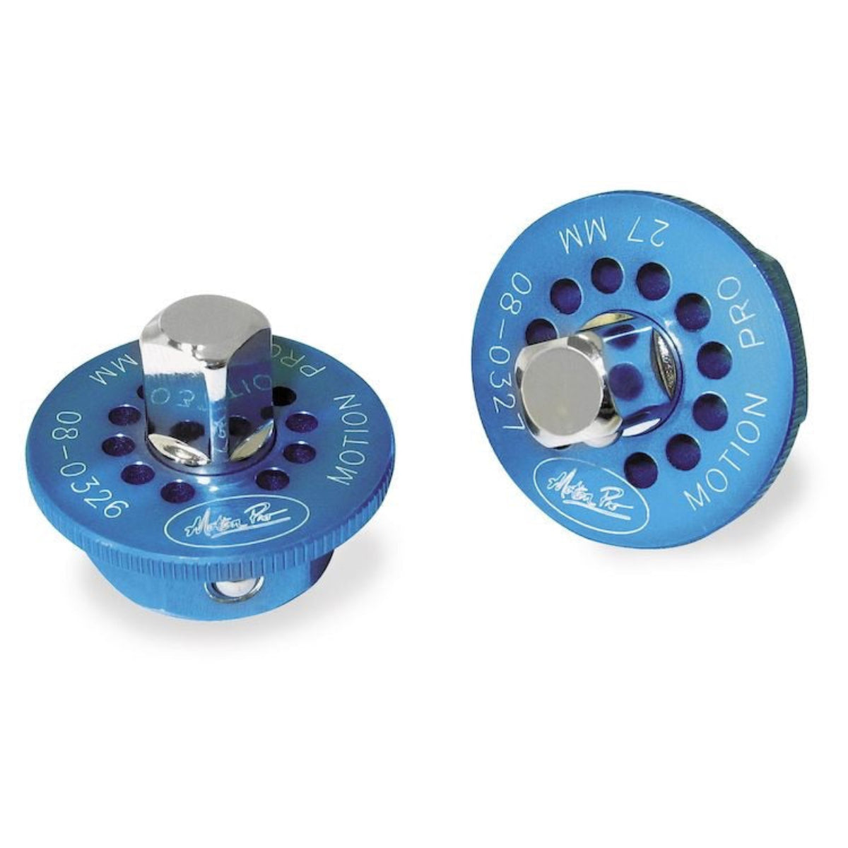 MOTION PRO T6 3/8