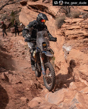 Load image into Gallery viewer, MOTO MINDED RALLY TOWER KIT