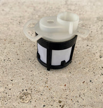 Load image into Gallery viewer, FUEL PUMP STRAINER