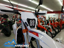 Load image into Gallery viewer, MOTO MINDED HEADLIGHT | KTM