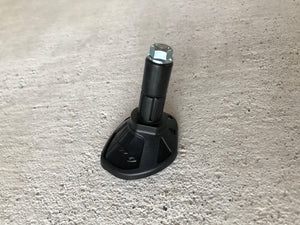 WARP 9 UNIVERSAL KICK STAND FOOT