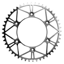 Load image into Gallery viewer, DDC Rear Sprocket