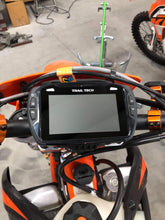 Load image into Gallery viewer, MAKO 360 GPS TOP PLATE by TACO MOTO CO.