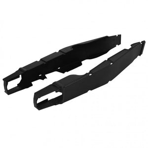 SWING ARM GUARD BY POLISPORT for 2012+ PDS BIKES