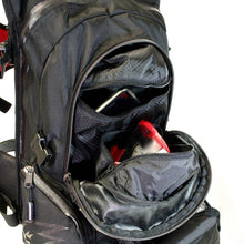Load image into Gallery viewer, Zac Speed DAKAR Adventure Backpack