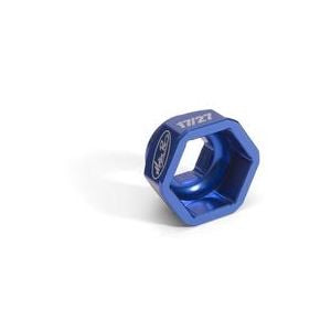 MOTION PRO T6 HEX ADAPTER | 17MM/ 27MM - 32MM