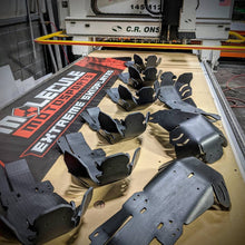 Load image into Gallery viewer, MOLECULE MOTORSPORTS SKID PLATE 690 / 701