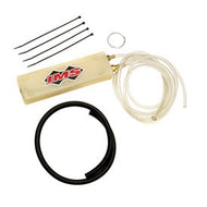 IMS IN-FRAME COOLANT RECOVERY TANK