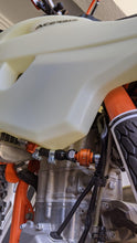 Load image into Gallery viewer, ACERBIS FUEL TANK - KTM EXCF