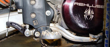Load image into Gallery viewer, OX Left Hand Rear Brake System - Cable System for KTM / Husky