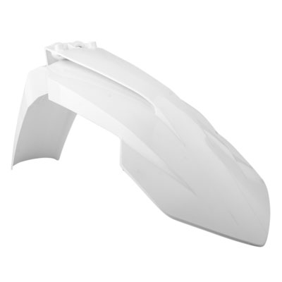 POLISPORT FENDER UPDATE KIT