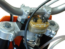 Load image into Gallery viewer, BRP SUB MOUNT ADAPTER 16-22 KTM 150-500 XCW/EXC &amp; 6 DAYS