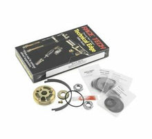 Load image into Gallery viewer, RACE TECH GOLD VALVE X-PLOR SHOCK KIT