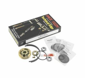 RACE TECH GOLD VALVE X-PLOR SHOCK KIT