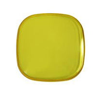 Baja Designs Amber Rock Guard