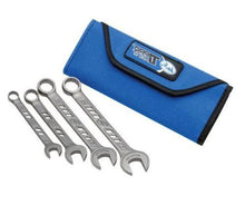 Load image into Gallery viewer, MOTION PRO TITANIUM WRENCH SET