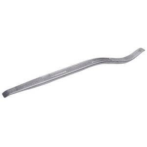 15" CURVED TIRE IRON FOR MOUSSE OR TUBE