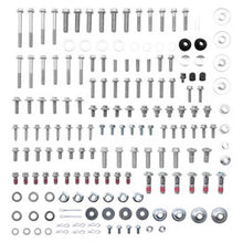 Load image into Gallery viewer, 178 PIECE EURO BOLT KIT