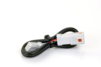 TRAIL TECH 12