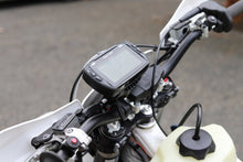 Load image into Gallery viewer, TRAIL TECH VOYAGER PRO |  KTM/GASGAS/HUSKY