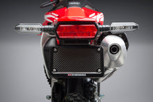 Load image into Gallery viewer, CRF450L / RL 19-22 FENDER ELIMINATOR KIT BY YOSHIMURA