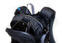Load image into Gallery viewer, Zac Speed Recon S3 Cross Country Backpack