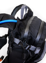 Load image into Gallery viewer, Zac Speed Recon S3 Cross Country Backpack